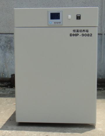 DHP-9272(B)智能電熱恒溫培養箱